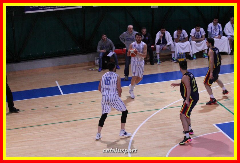 170312 Catanzaro 111_tn.jpg